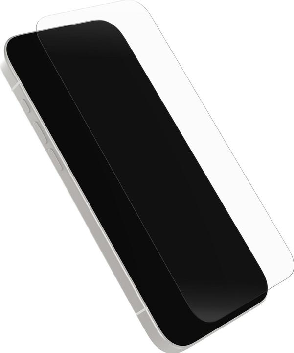 Actual product image OtterBox Screen Protector (1 pcs., Apple iPhone 17 Pro Max)