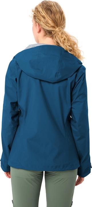 Immagine prodotto Vaude Croz Alpine 3l (40, M)