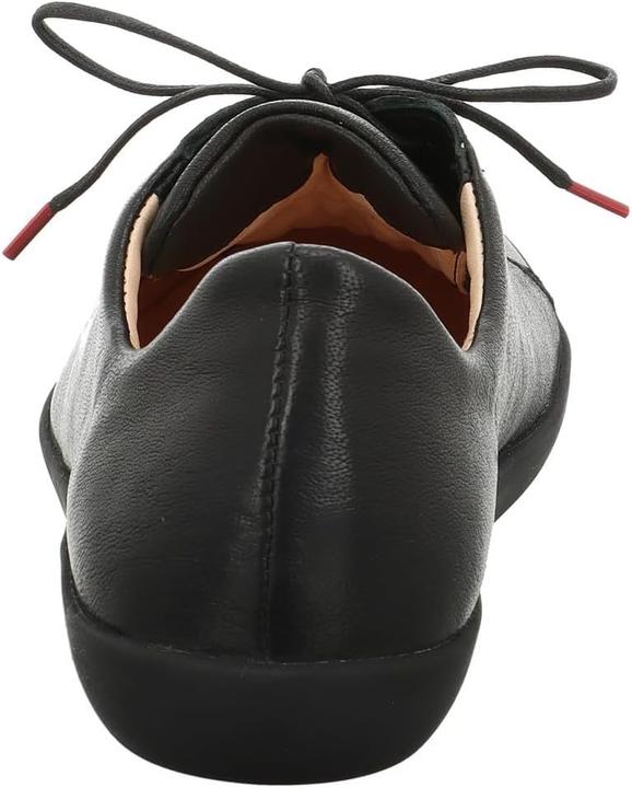 Image du produit Think! 3015938 (39)