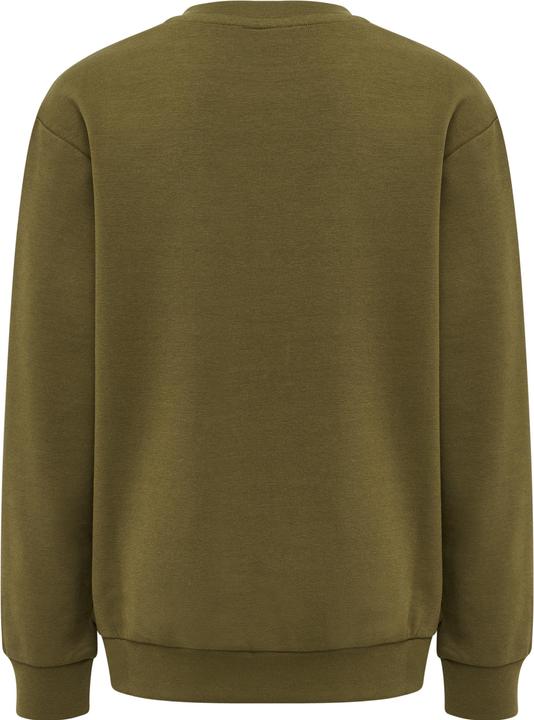 Produktbild hummel Dos Sweatshirt (164)