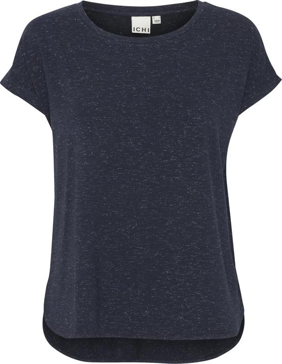 Produktbild Ichi Rebel SS6 (L)