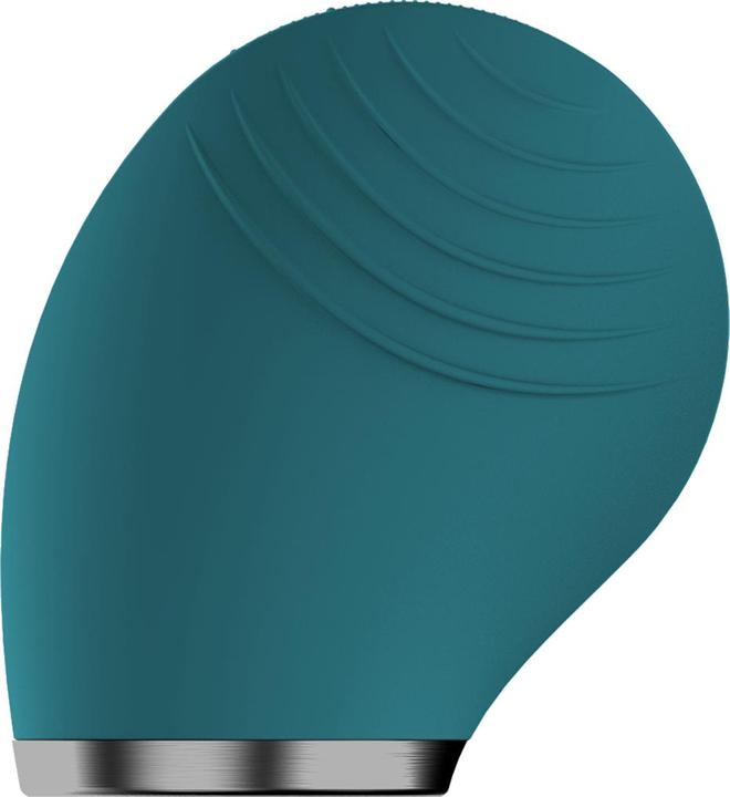 Actual product image Concept Sonivibe SK9000