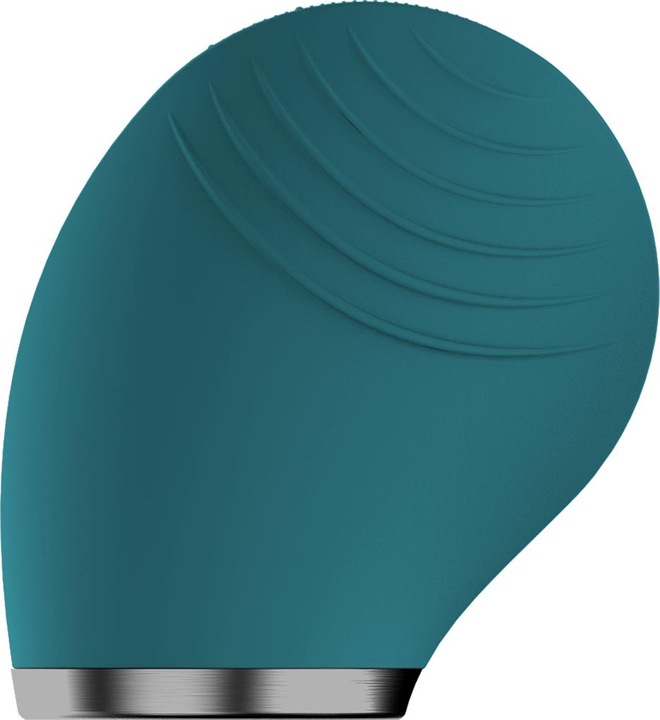 Actual product image Concept Sonivibe SK9000