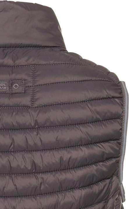 Image du produit Camel Active Steppweste mit reflektierenden Details (40)