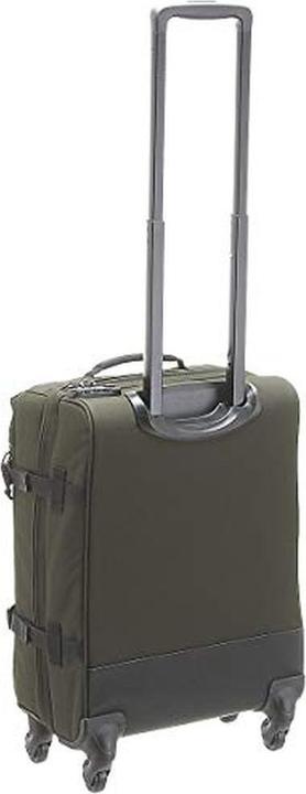 Actual product image Eastpak Trans4 S (44 l)