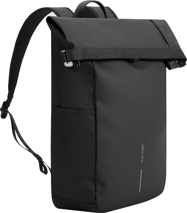 Actual product image XD Design Urban (20 l)