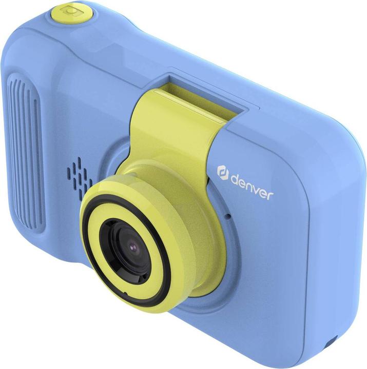 Immagine prodotto Denver WCT-8020W