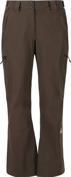 Produktbild SOS Kula 3L (L)