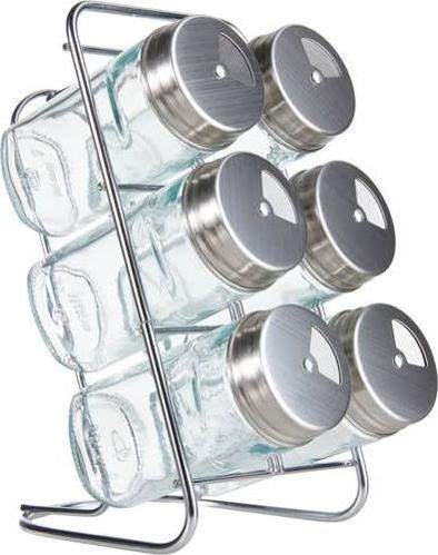 Image du produit Zeller Present Porte-épices
