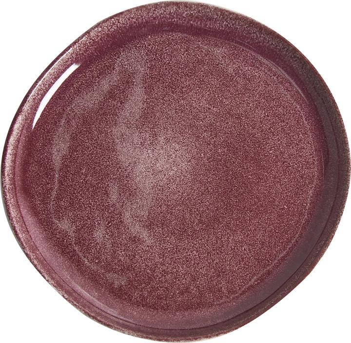 Produktbild Beliani Hops (24 Stk.)