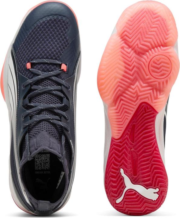 Produktbild Puma Eliminate Nitro SQD (49.5)