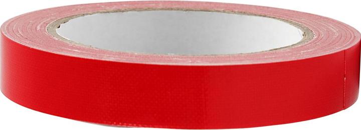 Actual product image Creativ Company Duct Tape (19 mm)
