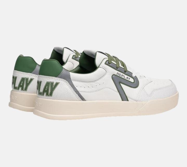 Image du produit Replay Sportschuhe Sneaker (46)