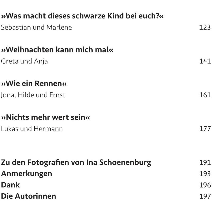 Thumbnail - Es ist einmal, Fachbücher von Sabine Michel, Dörte Grimm