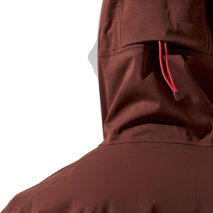 Immagine prodotto Berghaus Giacca Softshell Ridge-Roamer (14)