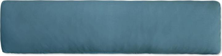 Actual product image Traumschlaf Premium Interlock Jersey Seitenschläferkissenbezug (Pillowcase, 40 x 200 cm)