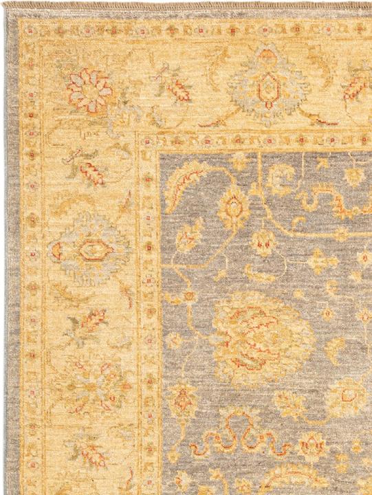 Produktbild Vidal Ziegler