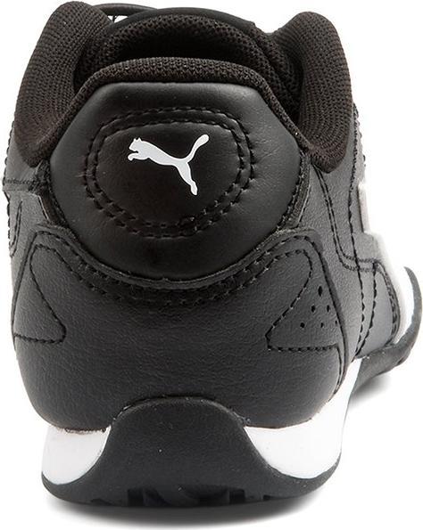 Actual product image Puma Catch AC PS (32)