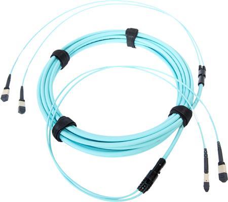 Actual product image Devi UP clock thermostat