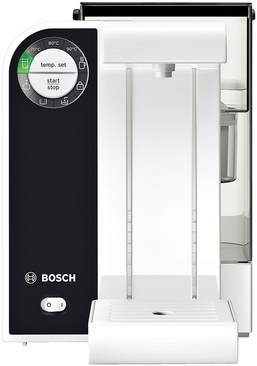 Produktbild Bosch Hausgeräte Filtrino THD2021 (2 l)