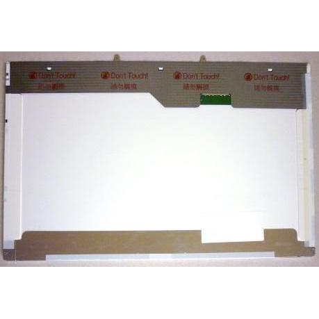 CoreParts 17,1" LCD FHD Matte, Notebook Ersatzteile