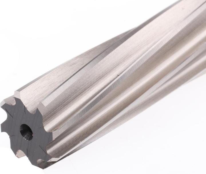 Produktbild Dormer 16MM M/T Nr1 Reibahle