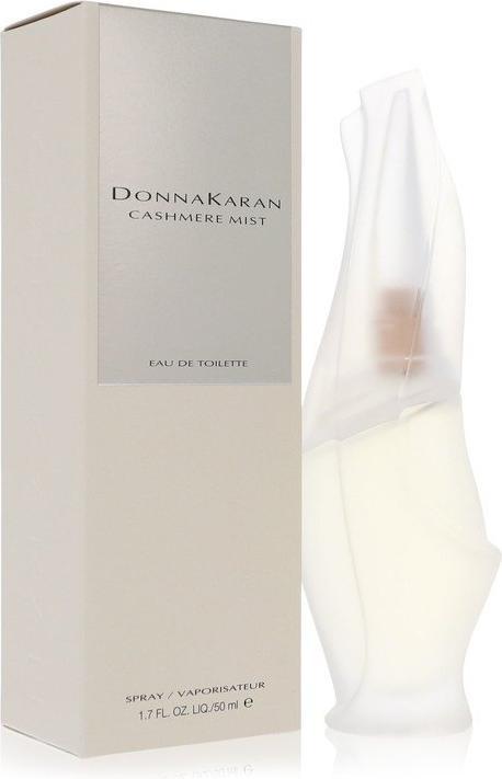 Produktbild DKNY Cashmere Mist