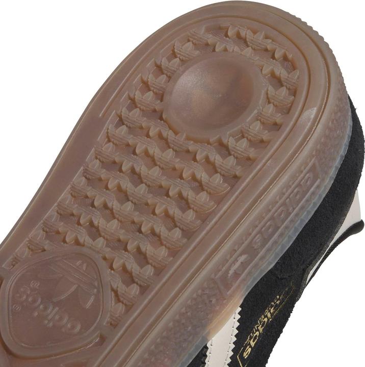 Productafbeelding Adidas Vl Court 3.0 - owhite/maroon/gum5 (40)