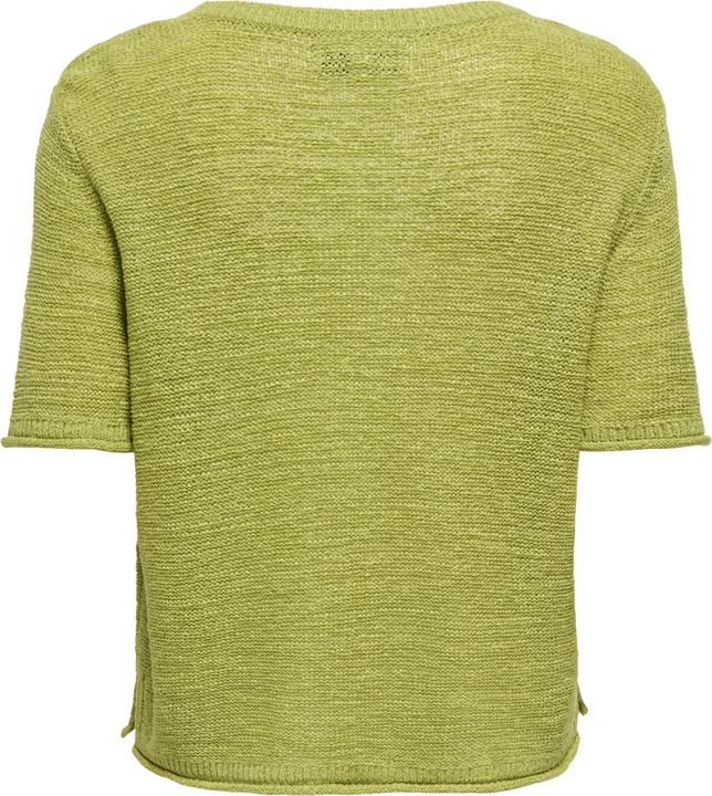Immagine prodotto Only Onlsunny S/S Pullover Knt Noos (M)