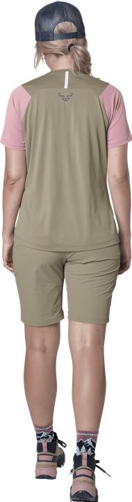 Produktbild Dynafit Transalper Dynastretch Shorts (M)