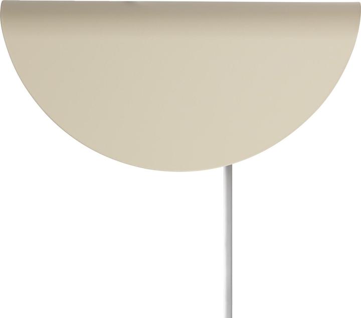 Produktbild Nordlux Model 2110 (E14)