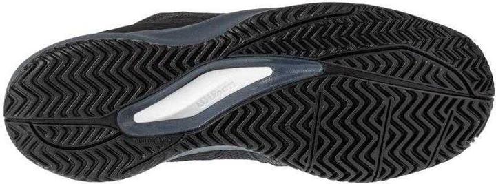 Immagine prodotto Wilson Rush Pro Ace Scarpe da TennisUomo (43)