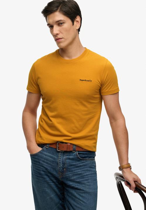 Image du produit Superdry Essential Company (M)