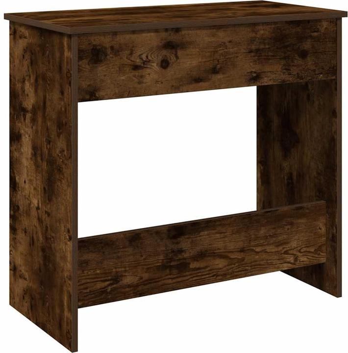 Immagine prodotto vidaXL Schreibtisch (80 x 40 x 75 cm)