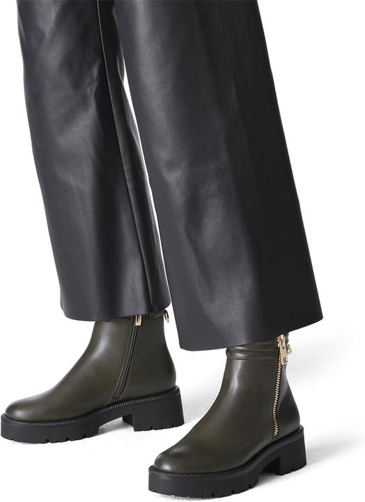 Actual product image Tamaris Vegan Boots (37)