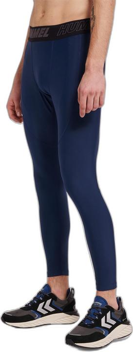 Produktbild hummel Te Topaz Tights (L)