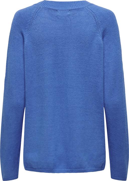 Actual product image JdY JDYMARCO Knitted jumper Knitted jumper (XS)