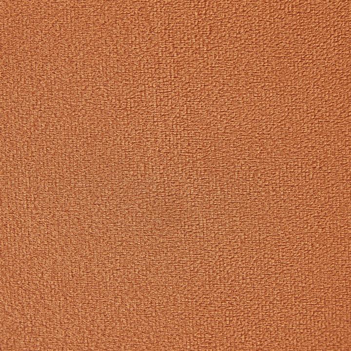 Produktbild Beliani Savar (3-Sitzer)