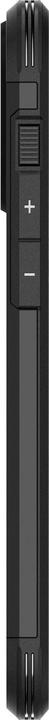 Produktbild Spigen Tough Armor (Apple iPhone 15 Pro)