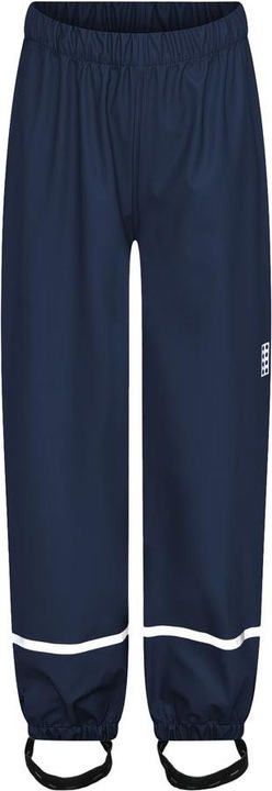 Produktbild LEGO Wear LWJORI 200 PU Rain Set (110)