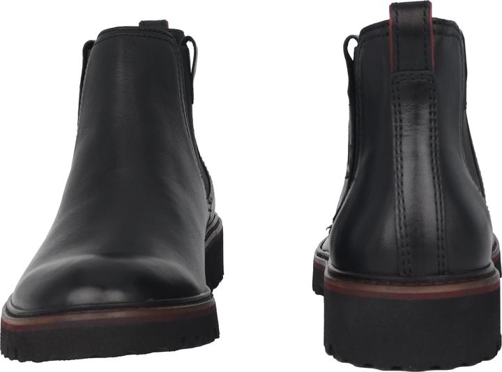 Actual product image Gabor 0506.14.01 (44.5)