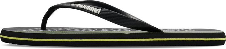 Immagine prodotto hummel FLIP FLOP 1.0 (36)