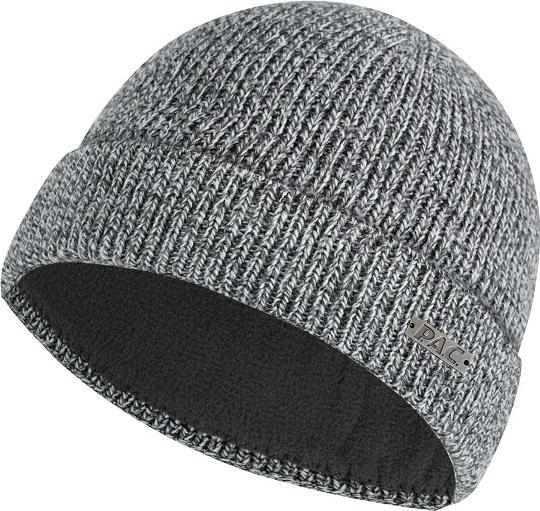 Actual product image P.A.C. . Macada Beanie (One size)