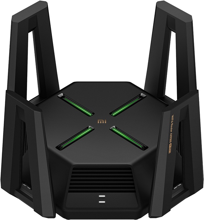 Produktbild Xiaomi AX9000
