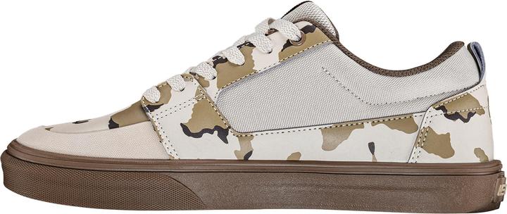 Actual product image Leatt Flache Schuhe 1.0 (41.5)