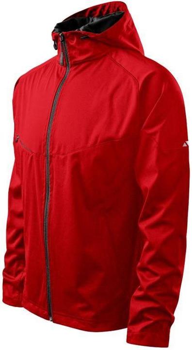 Produktbild Malfini Softshelljacke (S)