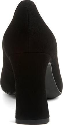 Produktbild Unisa 4816020 (36)