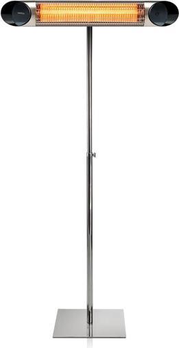 Produktbild Veito Blade R2000 (2000 W)