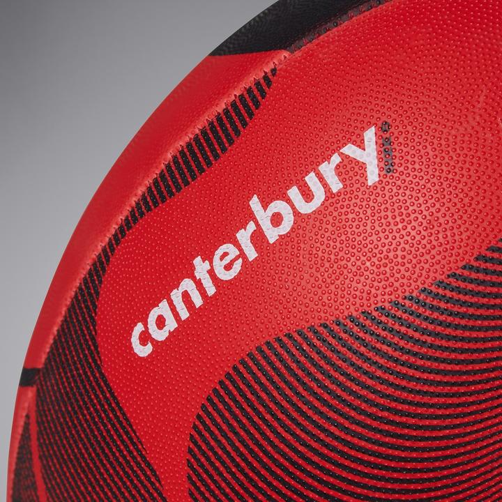 Actual product image Canterbury Thrillseeker