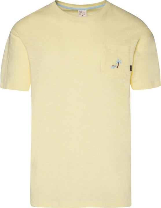 Immagine prodotto MGA Maglietta Hobbes da uomo (L)